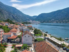 Villa Mia Casa